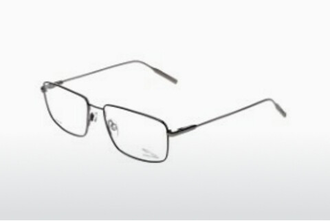 Óculos de design Jaguar 35061 6500