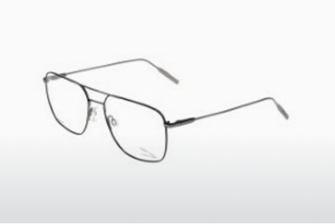 Óculos de design Jaguar 35062 6500