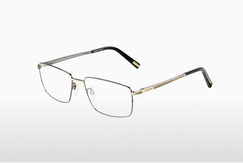 Óculos de design Jaguar 35815 0008