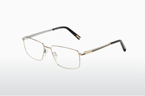 Óculos de design Jaguar 35815 0009