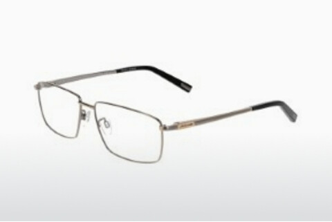 Óculos de design Jaguar 35821 0009