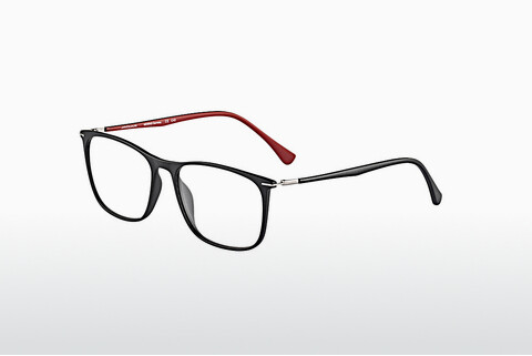 Óculos de design Jaguar 36806 6100