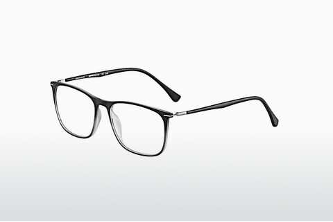 Óculos de design Jaguar 36806 6500