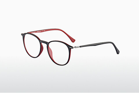 Óculos de design Jaguar 36808 6100