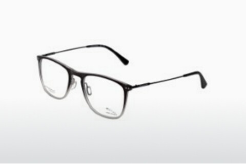 Óculos de design Jaguar 36818 6500