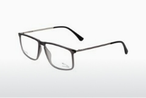 Óculos de design Jaguar 36820 6500