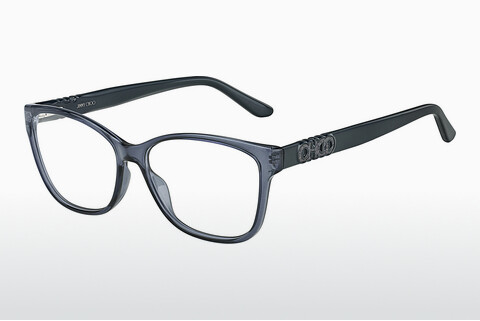 Óculos de design Jimmy Choo JC238 KB7