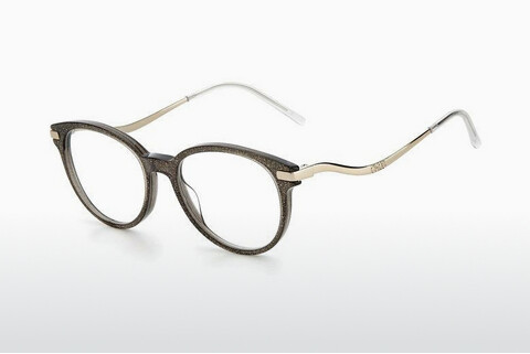 Óculos de design Jimmy Choo JC280 P4G
