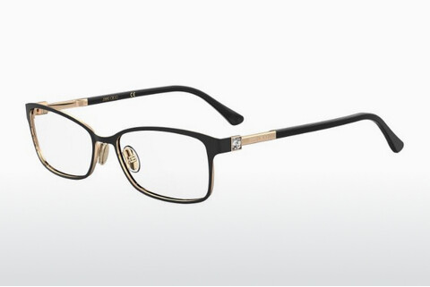 Óculos de design Jimmy Choo JC288 807