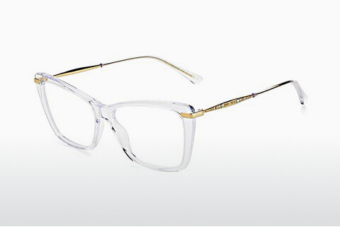 Óculos de design Jimmy Choo JC297 900