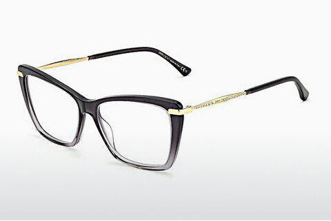 Óculos de design Jimmy Choo JC297 KB7