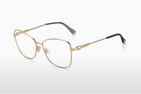 Óculos de design Jimmy Choo JC304 000