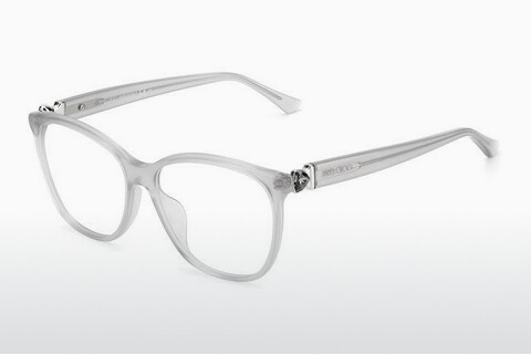 Óculos de design Jimmy Choo JC318/G KB7