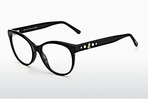 Óculos de design Jimmy Choo JC336 807