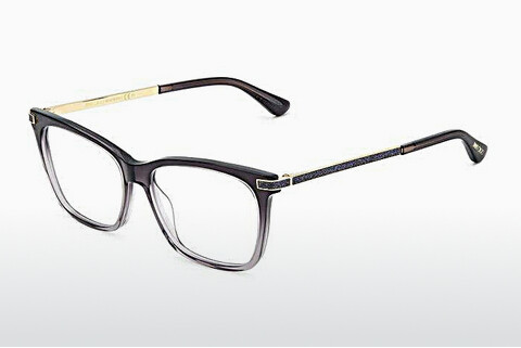 Óculos de design Jimmy Choo JC353 KB7