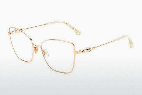 Óculos de design Jimmy Choo JC357 DDB