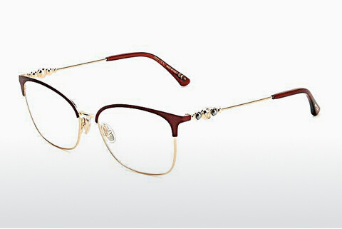 Óculos de design Jimmy Choo JC358 NOA