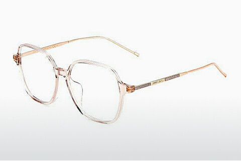 Óculos de design Jimmy Choo JC367/F FWM