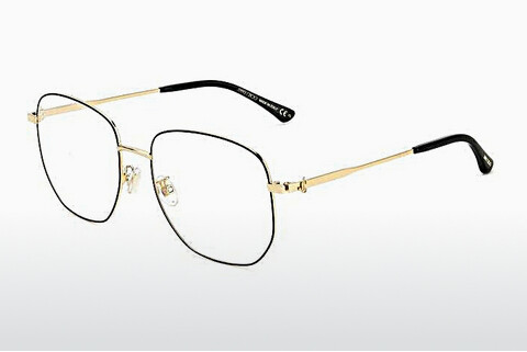 Óculos de design Jimmy Choo JC368/F 2M2