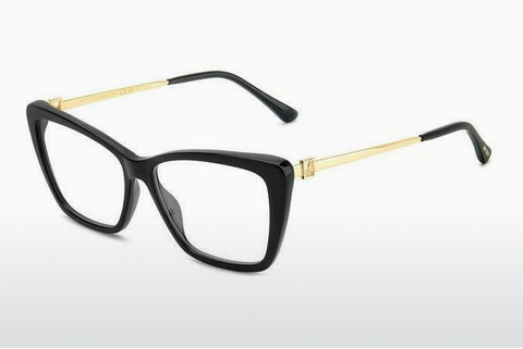 Óculos de design Jimmy Choo JC375 807