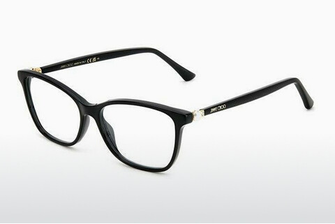 Óculos de design Jimmy Choo JC377 807