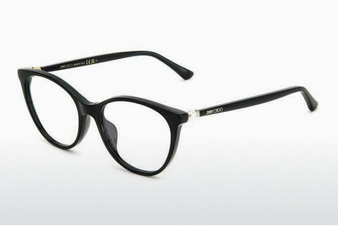 Óculos de design Jimmy Choo JC378/G 807