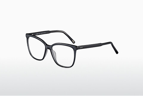 Óculos de design Joop 81176 4621