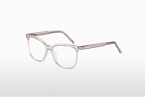 Óculos de design Joop 81176 4622