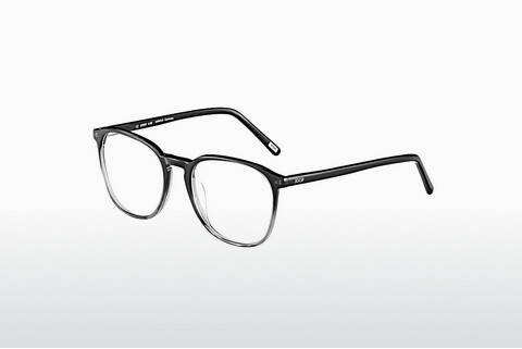 Óculos de design Joop 81179 4625