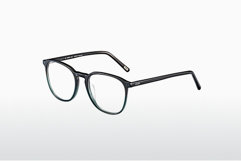 Óculos de design Joop 81179 4626