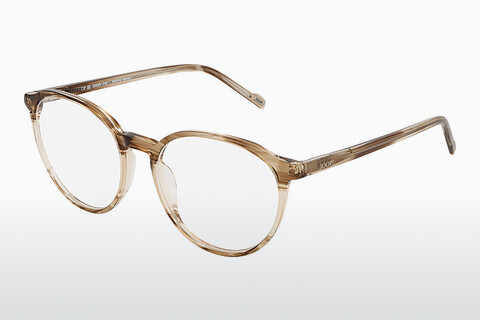 Óculos de design Joop 81200 2075