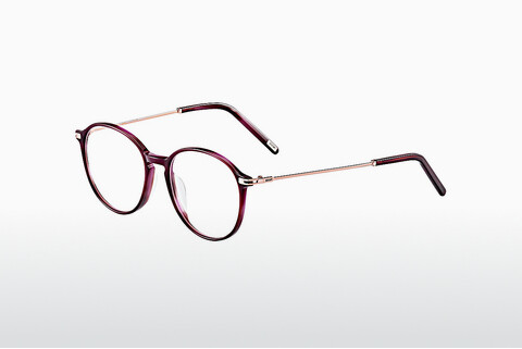 Óculos de design Joop 82065 4647