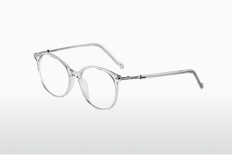 Óculos de design Joop 82072 4749