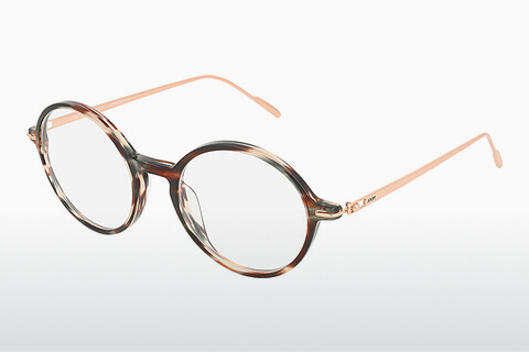 Óculos de design Joop 82100 2062