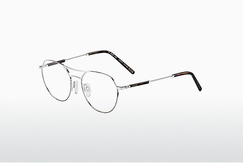Óculos de design Joop 83260 1036