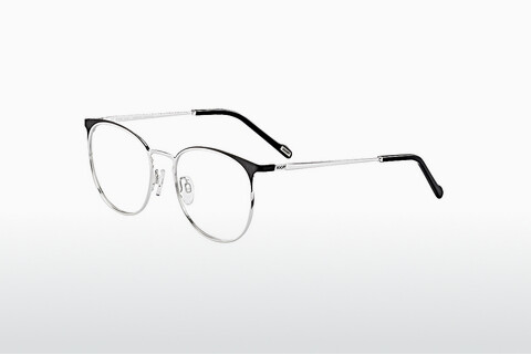 Óculos de design Joop 83266 6500