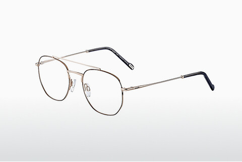Óculos de design Joop 83279 1036