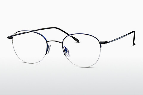 Óculos de design Jos. Eschenbach JE 981030 70