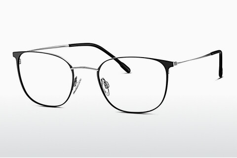 Óculos de design Jos. Eschenbach JE 981040 10
