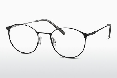 Óculos de design Jos. Eschenbach JE 981055 10