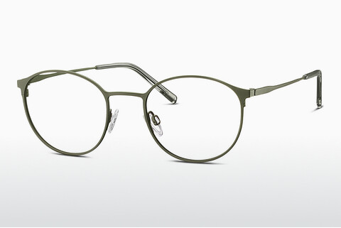Óculos de design Jos. Eschenbach JE 981055 40