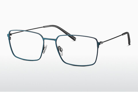 Óculos de design Jos. Eschenbach JE 981065 70
