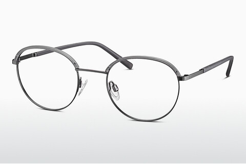 Óculos de design Jos. Eschenbach JE 981068 30