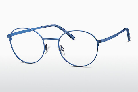 Óculos de design Jos. Eschenbach JE 981075 70