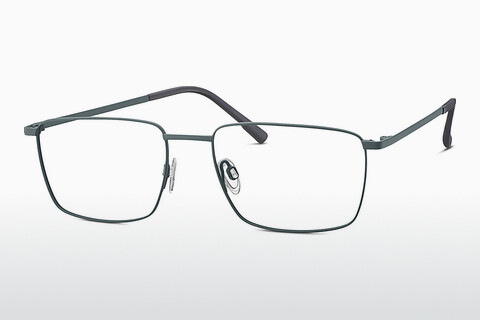 Óculos de design Jos. Eschenbach JE 981084 30