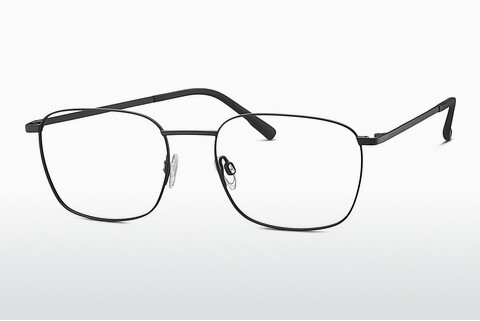 Óculos de design Jos. Eschenbach JE 981085 10