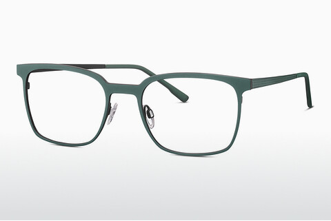 Óculos de design Jos. Eschenbach JE 981097 40