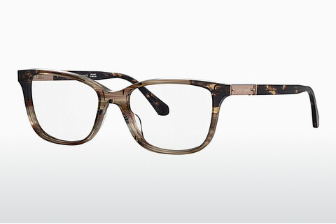 Óculos de design Kate Spade AMABELLA/G 2OH