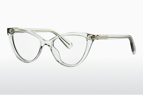 Óculos de design Kate Spade AUBRIE 1ED