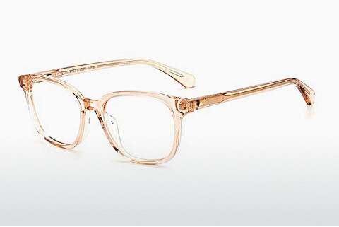 Óculos de design Kate Spade BARI 35J